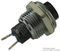 MULTICOMP PRO R13-502MA-05-B