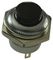 MULTICOMP PRO R13-502MC-05-B