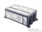 TRACO POWER TEX 120-124
