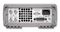 KEYSIGHT TECHNOLOGIES 33250A