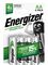 ENERGIZER 7638900417012.