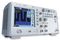 KEYSIGHT TECHNOLOGIES DSO1002A