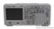 KEYSIGHT TECHNOLOGIES DSO1022A