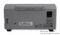 KEYSIGHT TECHNOLOGIES DSO1022A
