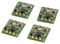 MICROCHIP APGRD004