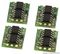 MICROCHIP APGRD004