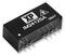 XP POWER IM2405SA