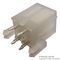 MOLEX 39-29-9042