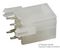 MOLEX 39-29-9043