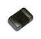 MULTICOMP PRO MC0805F155Z160CT