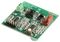 MICROCHIP MCP1631RD-DCPC1