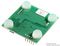 MICROCHIP MCP1631RD-DCPC1