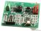MICROCHIP MCP1631RD-DCPC1