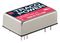 TRACO POWER TEN 8-4812WI
