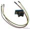 MICROCHIP AT88SC-DK1