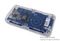 MICROCHIP ATAVRTS2080A