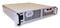 KEYSIGHT TECHNOLOGIES N5763A