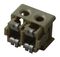 TE CONNECTIVITY / PARTNER STOCK 1-2106003-2