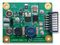 TEXAS INSTRUMENTS LM3409EVAL