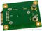 TEXAS INSTRUMENTS LM3409EVAL