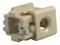 TE CONNECTIVITY / PARTNER STOCK 2106003-1
