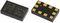 STMICROELECTRONICS LY330ALH