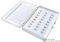 EPCOS B82422X100