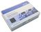 EPCOS B82442X002
