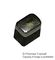 MULTICOMP PRO MC1206B471K631CT