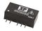 XP POWER IR1212S