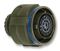 AMPHENOL LTD D38999/26WG11SB