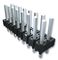 SAMTEC HTSW-104-12-L-D