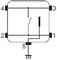 OMRON ELECTRONIC COMPONENTS B3F4105