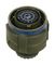 AMPHENOL AEROSPACE D38999/26SC4PN