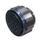 AMPHENOL LTD TV06RW-25-61PA