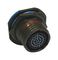 AMPHENOL LTD TVS07RF-9-98P