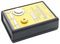 DESCO EUROPE / VERMASON 225220
