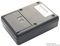 DESCO EUROPE / VERMASON 225220