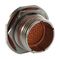 ITT CANNON KJA7T21W35PN