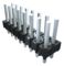 SAMTEC HTSW-128-08-G-D