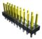 SAMTEC TSW-104-16-G-D