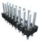 SAMTEC TSW-104-14-T-S-LL