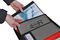 CK TOOLS MA2600