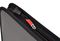 CK TOOLS MA2600