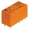 SCHRACK - TE CONNECTIVITY RT314524