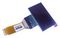 MIDAS DISPLAYS MCOT128064CV-YM