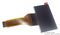 MIDAS DISPLAYS MCOT128064CV-YM