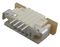 MOLEX / PARTNER STOCK 52271-0479