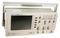 GW INSTEK GDS-1152A-U