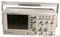 GW INSTEK GDS-1152A-U
